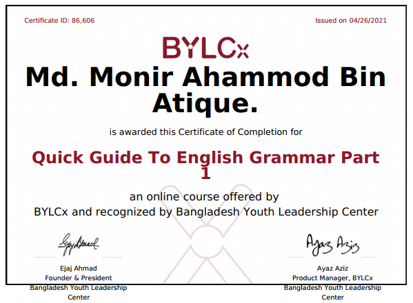 HTML5 Bootstrap Template by colorlib.com