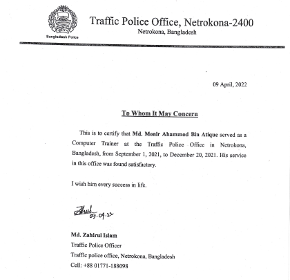 HTML5 Bootstrap Template by colorlib.com