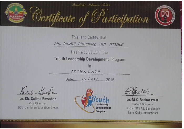 HTML5 Bootstrap Template by colorlib.com