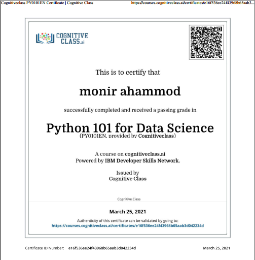 HTML5 Bootstrap Template by colorlib.com