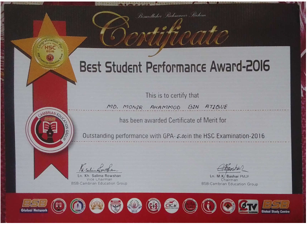 HTML5 Bootstrap Template by colorlib.com