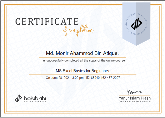 HTML5 Bootstrap Template by colorlib.com