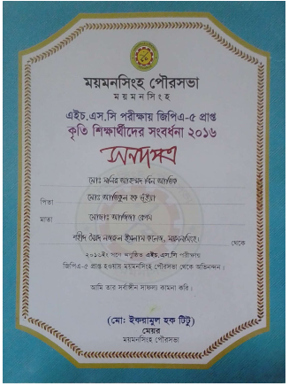 HTML5 Bootstrap Template by colorlib.com