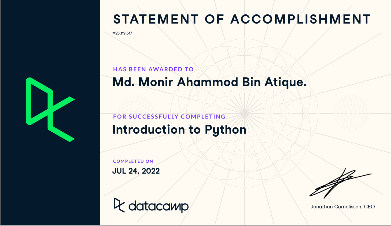 HTML5 Bootstrap Template by colorlib.com